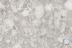 Dlažba Dom Architecta grigio ceppo šedá - 