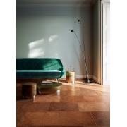 Dlažba Cir Cotto del Campiano cotto dorato oranžová. CAMPIANO-007&nbsp;