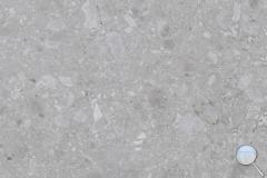 Obkladový Panel Classen Ceramin Wall Rocket Grey šedá - CER48RG-002