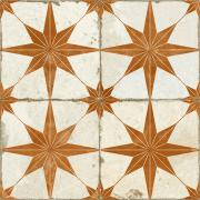 Dlažba Peronda FS Star oxide. FSSTAROX-001 