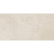 Dlažba Rako Limestone béžová. DALSE801.1-011 