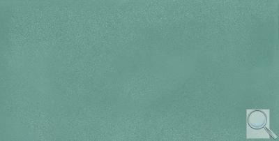 Dlažba Ergon Medley green