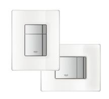 Ovládací tlačítko Grohe Skate Cosmopolitan S