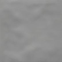 Dlažba Tonalite Archicolors grigio chiaro šedá