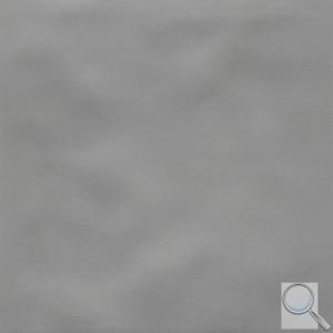 Dlažba Tonalite Archicolors grigio chiaro šedá