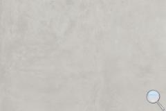 Dlažba Del Conca Timeline silver šedá - 