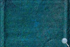 Obklady Vilar Albaro Nairobi blue modrá - 