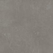 Dlažba Porcelaingress Urban Dove šedá. &nbsp;