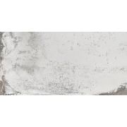 Dlažba Geotiles Galio blanco bílá. GALIO612BL-001 