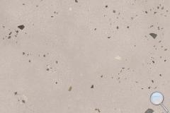 Dlažba Dom Kado clay béžová - 