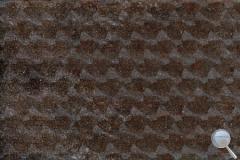Dekor Metallo ruggine strong mix barev - 1062818-001
