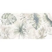 Obklady Sintesi Joy Paradise dekor mix barev. PF00019373-001&nbsp;