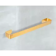 obr. 1 obr. 1