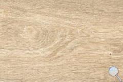 Dlažba Dom Signature Wood cream béžová - im-1200-DSW3080SA-018