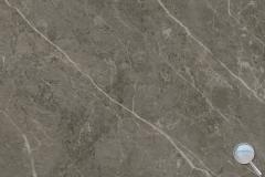 Dlažba Kale Royal Marbles savana dark šedá - GMBR300-007