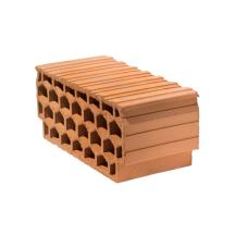 Stropní vložka MIAKO 8-23- 62.5 PTH