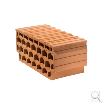 Stropní vložka MIAKO 8-23- 62.5 PTH. Stropní vložka MIAKO 23/62,5 PTH