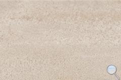 Dlažba Pastorelli Plyta concrete šedá -