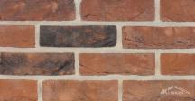 Lícová cihla WDF.Welham Antique