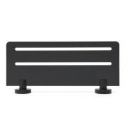 Polička SAT X-Way černá SATDXWPOL30C. obr. 14