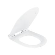 WC sedátko Ravak Vita slim duroplast bílá X01861. obr. 3 