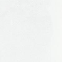 Dlažba Ergon Medley white