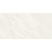 Dlažba Graniti Fiandre Marble Lab Premium White (AL191X836-003)