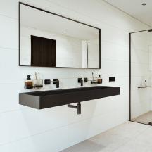 Koupelna Dom Comfort G