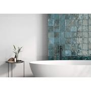 Obklady Geotiles Province ocean modrá. im-1200-PROVINCEOC-001&nbsp;