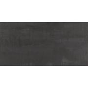 Dlažba Sintesi Met arch dark černá. MA12339-004 