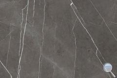 Obkladový Panel Classen Ceramin Wall Caletta Grey - CER412CG-003