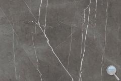 Obkladový Panel Classen Ceramin Wall Caletta Grey šedá - CER412CG-003