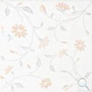 Obklady Fineza Ricordi Primavera Salmone mix barev