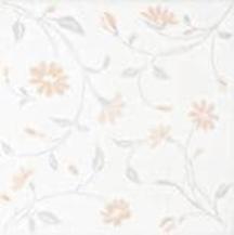 Obklady Fineza Ricordi Primavera Salmone mix barev