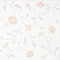 Obklady Fineza Ricordi Primavera Salmone mix barev