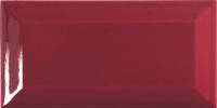 Obklady Tonalite Diamante bordeaux diamant