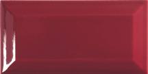Obklady Tonalite Diamante bordeaux diamant