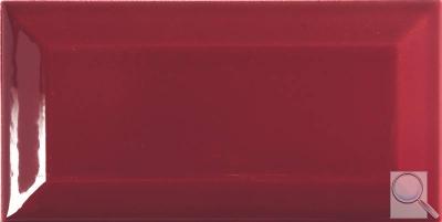 Obklady Tonalite Diamante bordeaux diamant