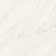 Dlažba Graniti Fiandre Marble Lab Premium White bílá