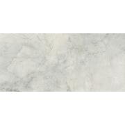 Dlažba Del Conca Boutique invisible grey bílá. LZBO10S-003&nbsp;