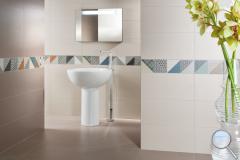 Deco. trend-6210-cmyk-siko