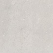 Dlažba Dom Architecta grigio petra šedá