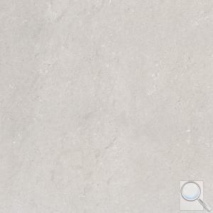 Dlažba Dom Architecta grigio petra šedá