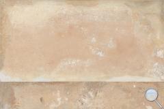 Dlažba Peronda FS Storia sand béžová - 