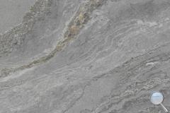 Dlažba Sintesi Silverquartz Grey šedá - im-1200-SQUAR18875-004