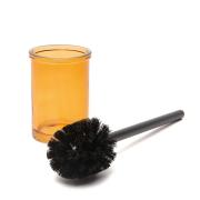 WC štětka SAT Magic hnědá lesk SATDMAGIC37. obr. 3&nbsp;