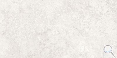 Dlažba Geotiles Stratos white bílá