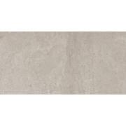 Dlažba Rako Limestone béžovošedá. DALSE802.1-010