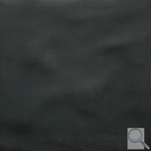 Dlažba Tonalite Archicolors nero černá