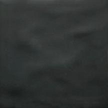 Dlažba Tonalite Archicolors nero černá